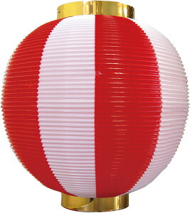 | ڊ (Ԕ) No.8872 Ղ Cxg Paper lantern { a 傤 