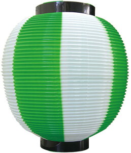 | 㐡 (Δ) No.8880 Ղ Cxg Paper lantern { a 傤 