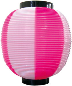 | 㐡 (sN) No.8881 Ղ Cxg Paper lantern { a 傤 