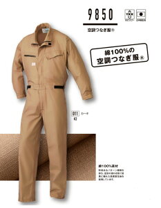 yamadatatu 9850 RcC 󒲕cdL ƕ ƒ d Vv   [NEFA