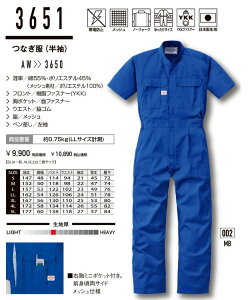 AUTO-BI RcC 3651 RcC cdL ƕ ƒ d Vv   [NEFA