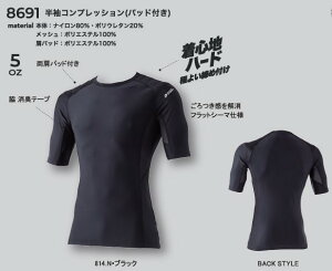 middle3 8691 CUC Y (hbO}) DOGMANRvbVipbhtj ƕ ƒ d Vv   [NEFA