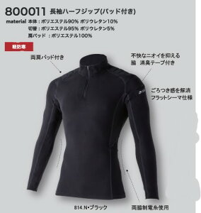 middle3 800011 CUC Y (hbO}) DOGMANn[tWbvipbhtj ƕ ƒ d Vv   [NEFA