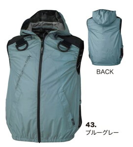 xebec XE98106 W[xbN 󒲕Vlcn[lXt[hcLxXg ƕ ƒ d Vv   [NEFA