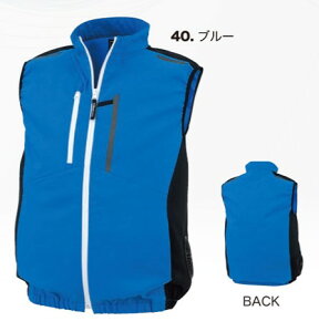 xebec XE98028 W[xbN 󒲕dxXg ƕ ƒ d Vv   [NEFA