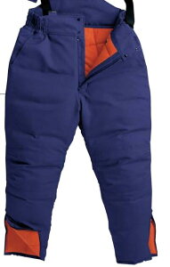 suns BO8005 TGX CgE\EREhpc ƕ ƒ d Vv   [NEFA