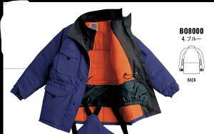 suns BO8000 TGX CgE\EREhR[g ƕ ƒ d Vv   [NEFA