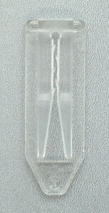 のぼり旗 ポール パイブラ No.920