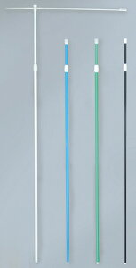 3m|[  R[eBO No.950 yʍ()z