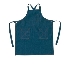 sinmen 008 V Gv ƕ ƒ d  [NEFA 