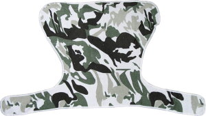 sinmen 44 V 悯Xq ƕ ƒ d Vv   [NEFA