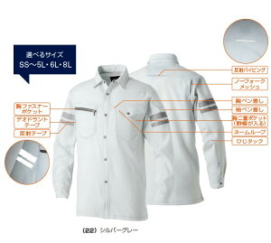 sowa 960 Ka 960 Vciˍޕtj ƕ ƒ d Vv   [NEFA