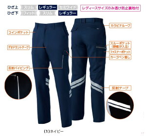 sowa 966 Ka 966 J[Spciˍޕtj ƕ ƒ d Vv   [NEFA