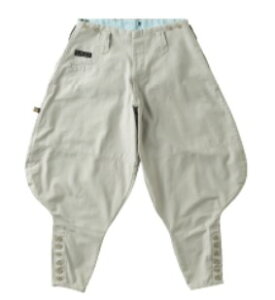 tora 4441-401 Ј Ј뎵 ƕ ƒ d Vv   [NEFA