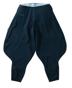 tora 7016-401 Ј Ј뎵 ƕ ƒ d Vv   [NEFA