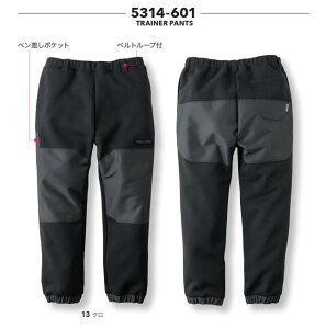 tora 5314-601 Ј g[i[pc ƕ ƒ d Vv   [NEFA