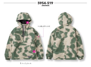 tora 5954-519 Ј AmbN ƕ ƒ d Vv   [NEFA