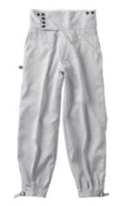 tora 2530-405 Ј tjbJ ƕ ƒ d Vv   [NEFA