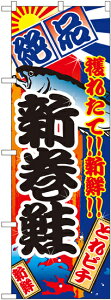 ̂ڂ N V No.2669