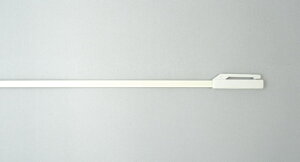 ̂ڂ |[ |[_ 700//a22mmpi600×1800mmΉj No.3100