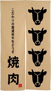 ̂ GXê ē@@ GXê No.3581