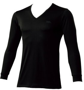 tora 7997-664 Ј VlbNTVc ƕ ƒ d Vv   [NEFA