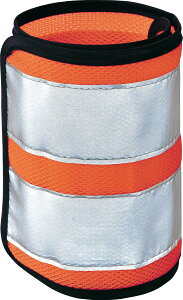 sinmen 0998 V tbVrJ ƕ ƒ d Vv   [NEFA