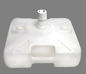 のぼり旗 ポール台 ポール台 角型30L No.4243