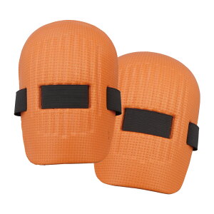 evenriver TRN1 C[uo[j[pbh ƕ ƒ d Vv   [NEFA