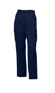 kurodaruma 35732 �N���_���} �J�[�S�p���c�i�c�[�^�b�N�j ��ƕ� ��ƒ� �d���� �V���v�� ���������� ������� ���[�N�E�F�A