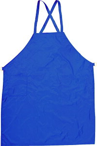 sinmen 2 V T~bgGv ƕ ƒ d Vv   [NEFA