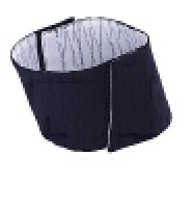 sinmen 177 シンメン 手甲 作業服 作業着 仕事着 シンプル かっこいい おしゃれ ワークウェア