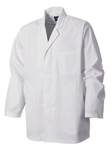 sinmen 25000 V ݕtSȂ ƕ ƒ d Vv   [NEFA