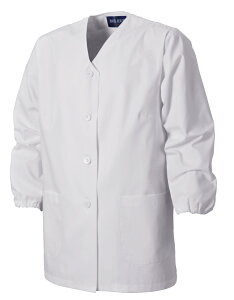 sinmen 18000 V pݖ ƕ ƒ d Vv   [NEFA