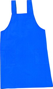 sinmen AP1 V Gv ƕ ƒ d Vv   [NEFA