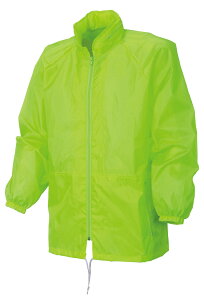 sinmen 990 �V������ �O�J�����b�P ��ƕ� ��ƒ� �d���� ���������� ���[�N�E�F�A ����