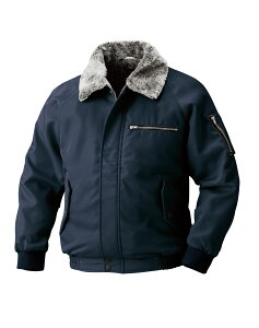 murakami 2000 HOOH P 핞 pCbgWo[ ƕ ƒ d Vv   [NEFA