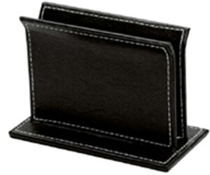 ���j���[�u�b�N�X�^���h�i�~�]��15mm�@���j No.7307