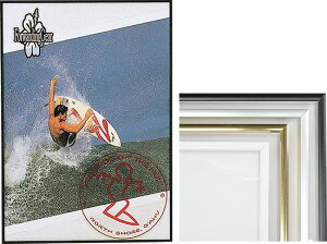 Npl A2 zCg |X^[t[ No.7371 Ɩp ̑ Xܗp