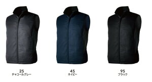 towa 6628 tsfUC TS DESIGN a hXgb`CgEH[xXg ƕ ƒ d Vv   [NEFA