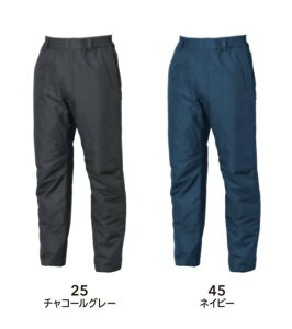 towa 8122 tsfUC TS DESIGN a hhCgEH[pc ƕ ƒ d Vv   [NEFA