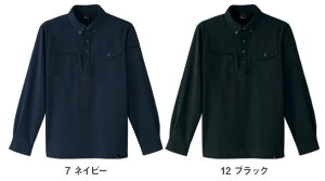 asahi 8409 @ ATq`E jbgVc ƕ ƒ d Vv   [NEFA