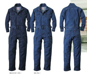 yamadatatu 81008 RcC EDWINfj ƕ ƒ d Vv   [NEFA