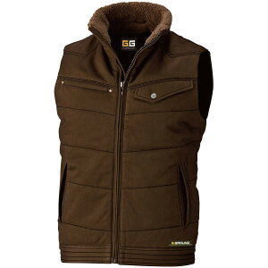 sowa 5506 Ka 5506 hxXg ƕ ƒ d Vv   [NEFA