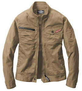 o[g(Burtle) WPbg 661 lCr[ Xgb` S