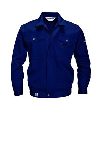 burtle 615 o[g u] ƕ ƒ d Vv   [NEFA