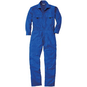 sowa 9800 Ka 9800 Ȃ ƕ ƒ d Vv   [NEFA