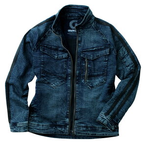 GRANCISCO OVXR ^J GCA800 fjWPbg ƕ ƒ d  [NEFA 