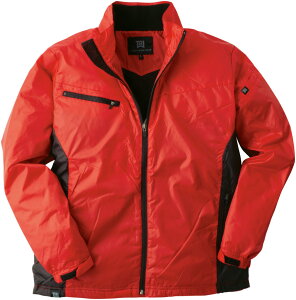 GRANCISCO OVXR ^J TWW182 CgEH[WPbg ƕ ƒ d  [NEFA H~p