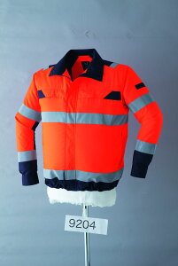 asahi 9204 @ ATq`E 󒲕REVju] ƕ ƒ d Vv   [NEFA